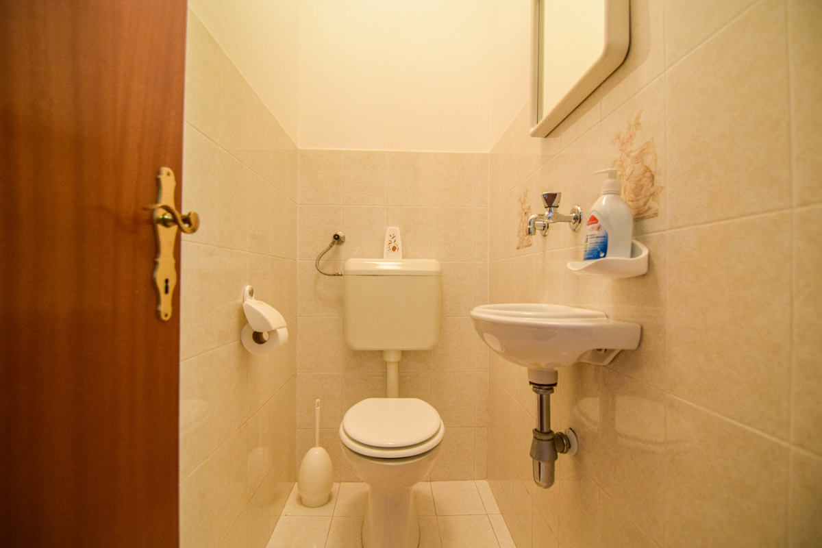 Casa Lindar, Pazin - Okolica, 200m2