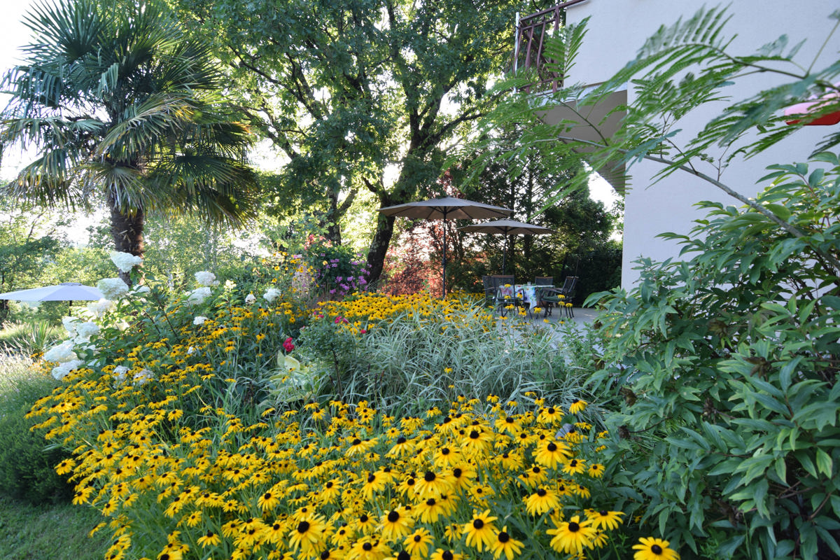 Casa Lindar, Pazin - Okolica, 200m2