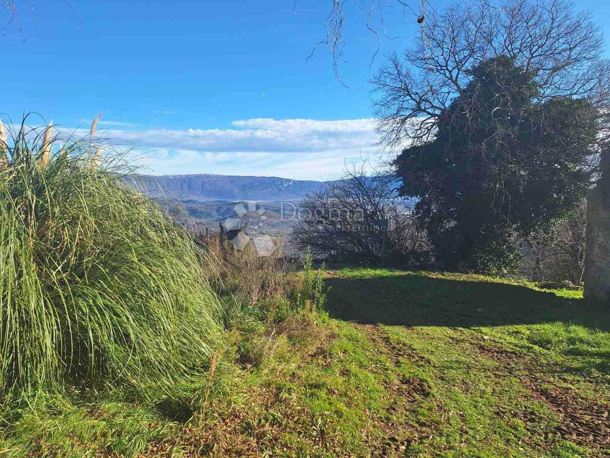 Casa Gračišće, 188m2