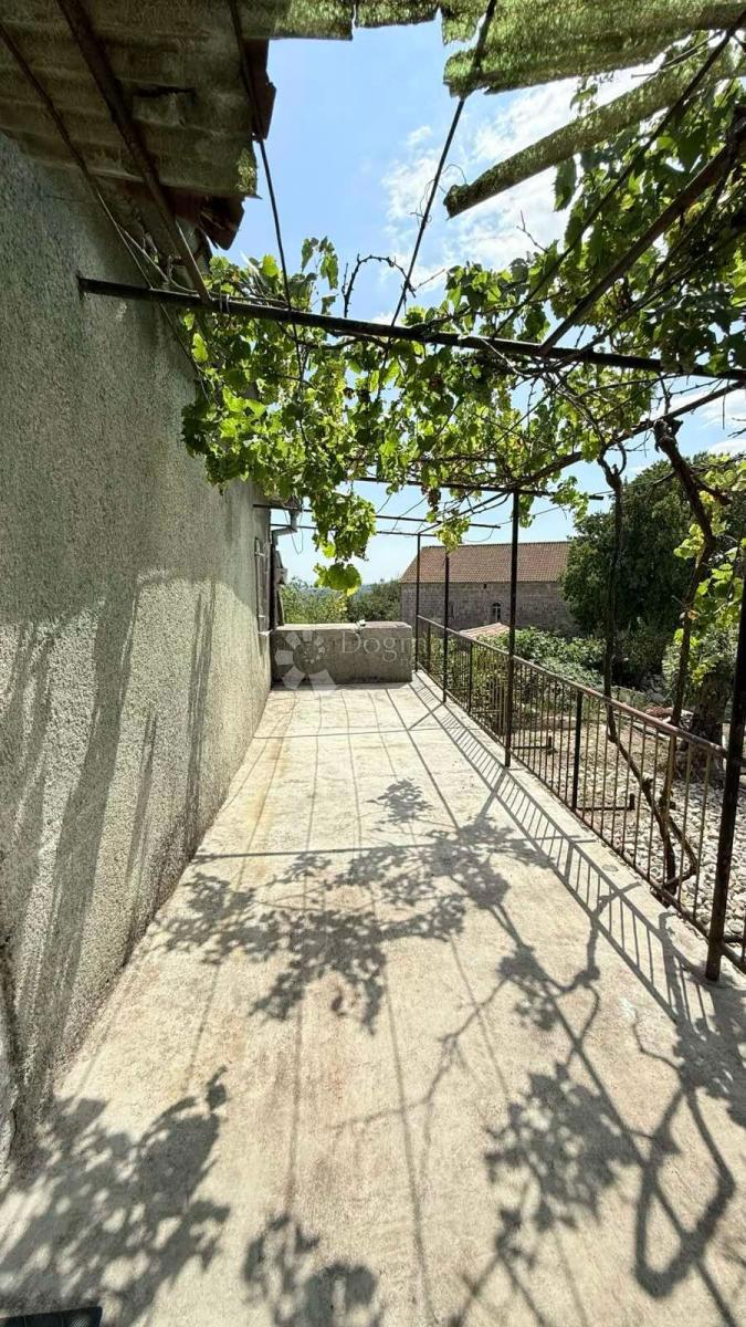 Casa Gračišće, 188m2