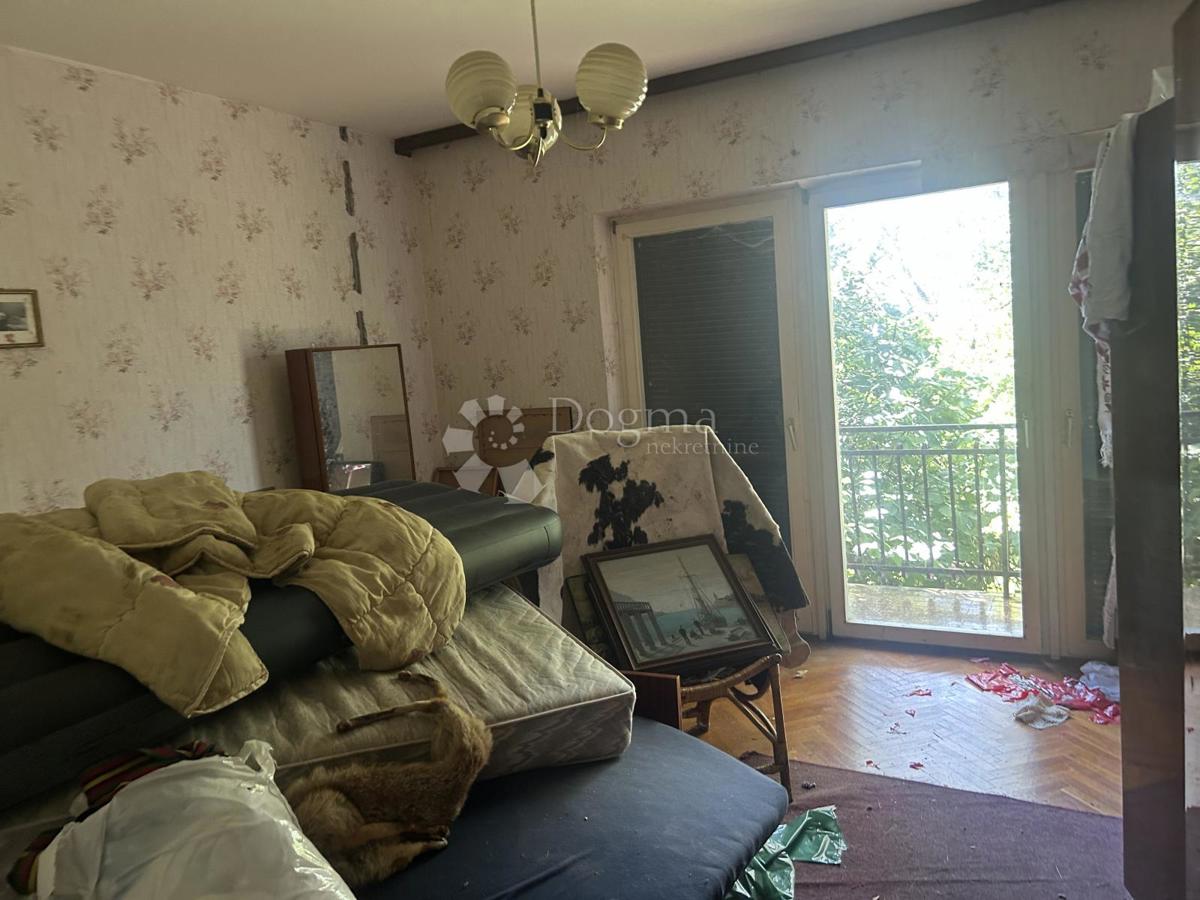 Casa Ćikovići, Kastav, 240m2