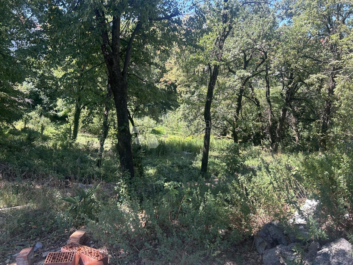 Casa Ćikovići, Kastav, 240m2