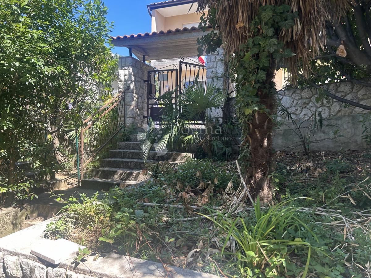 Casa Ćikovići, Kastav, 240m2