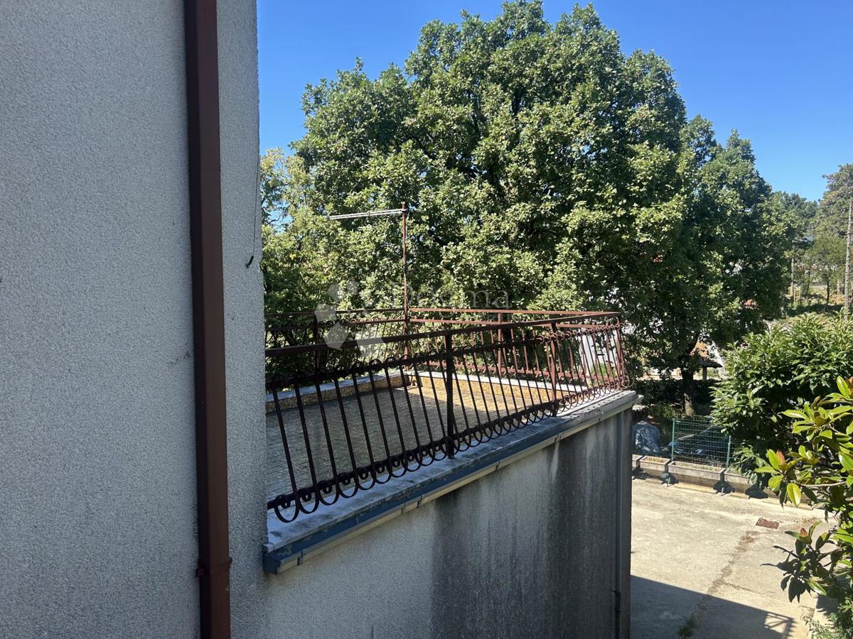 Casa Ćikovići, Kastav, 240m2