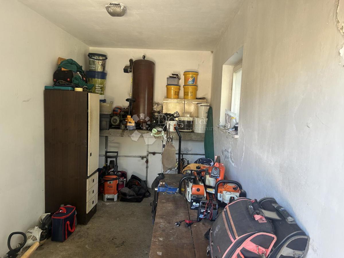 Casa Ćikovići, Kastav, 240m2