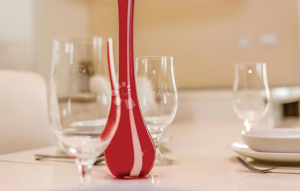 Appartamento Crikvenica, 90m2