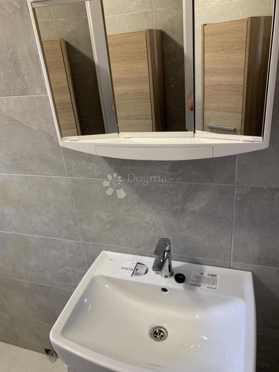 Allogio Donja Dubrava, 85,19m2