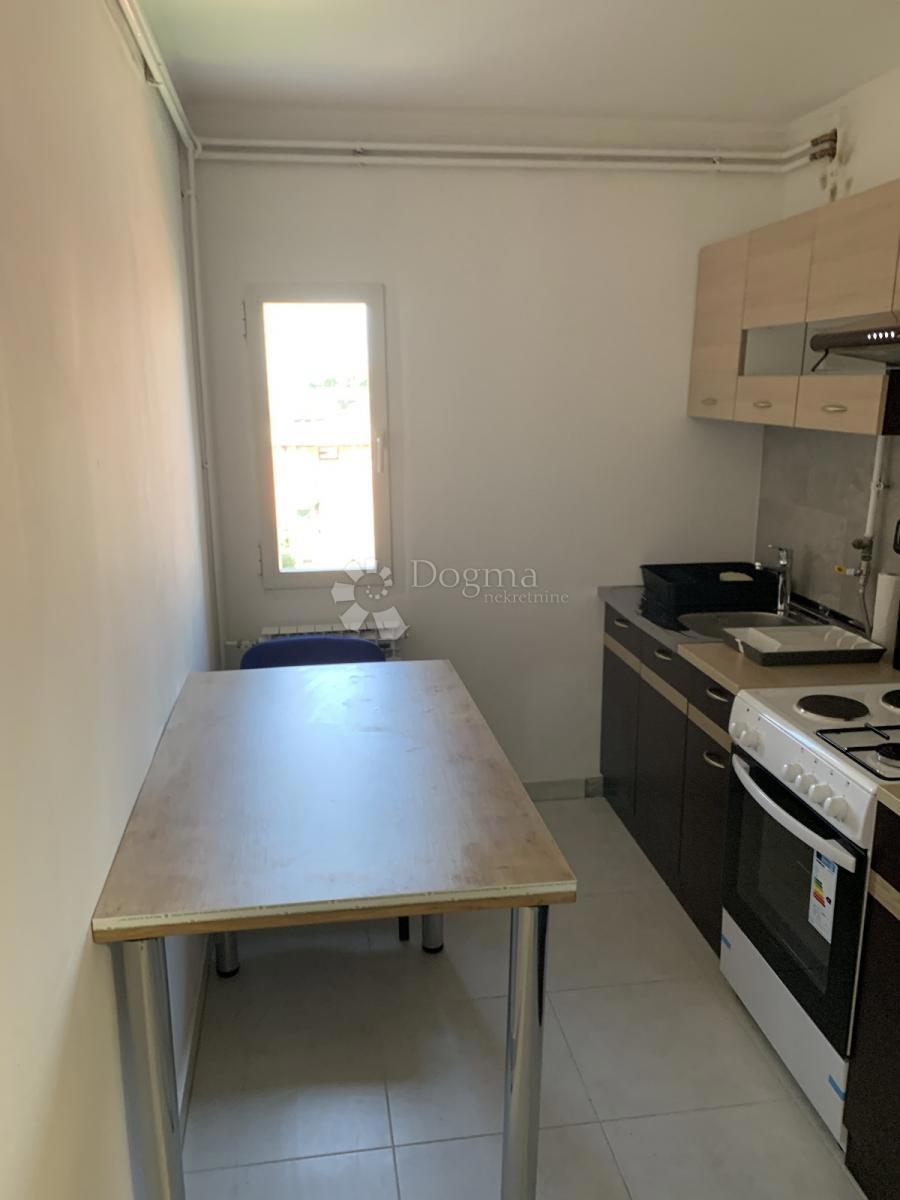 Allogio Donja Dubrava, 85,19m2