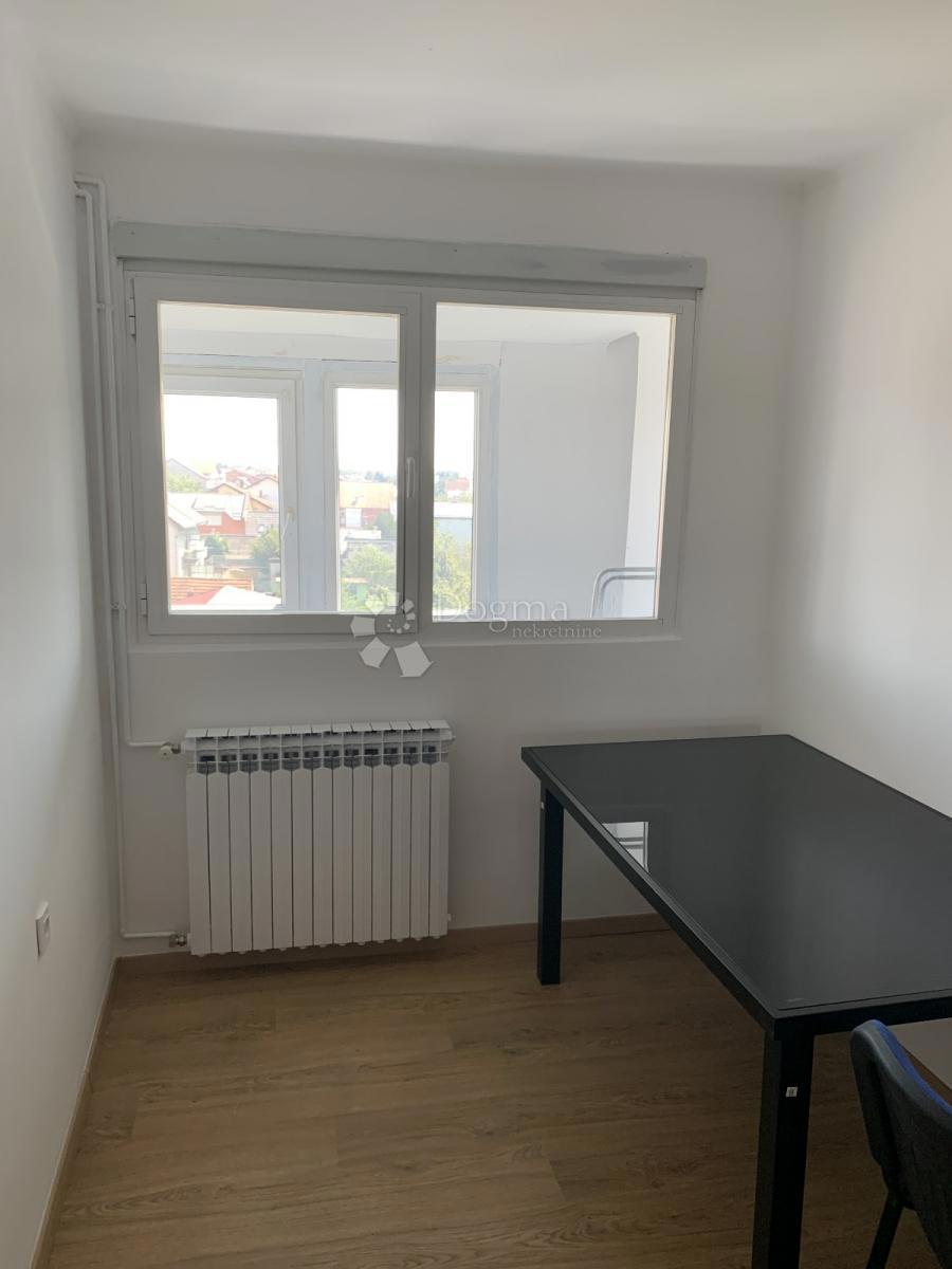 Allogio Donja Dubrava, 85,19m2