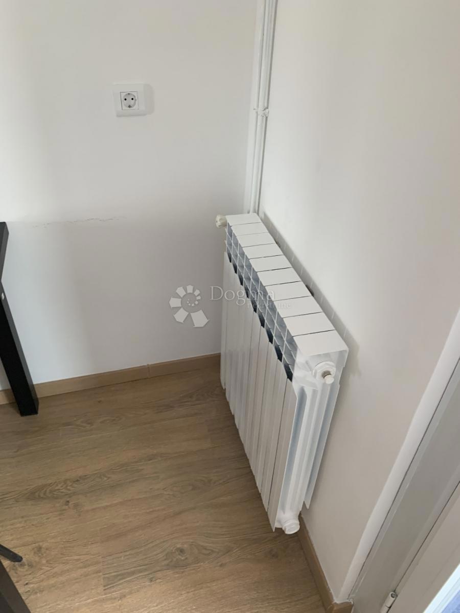 Allogio Donja Dubrava, 85,19m2