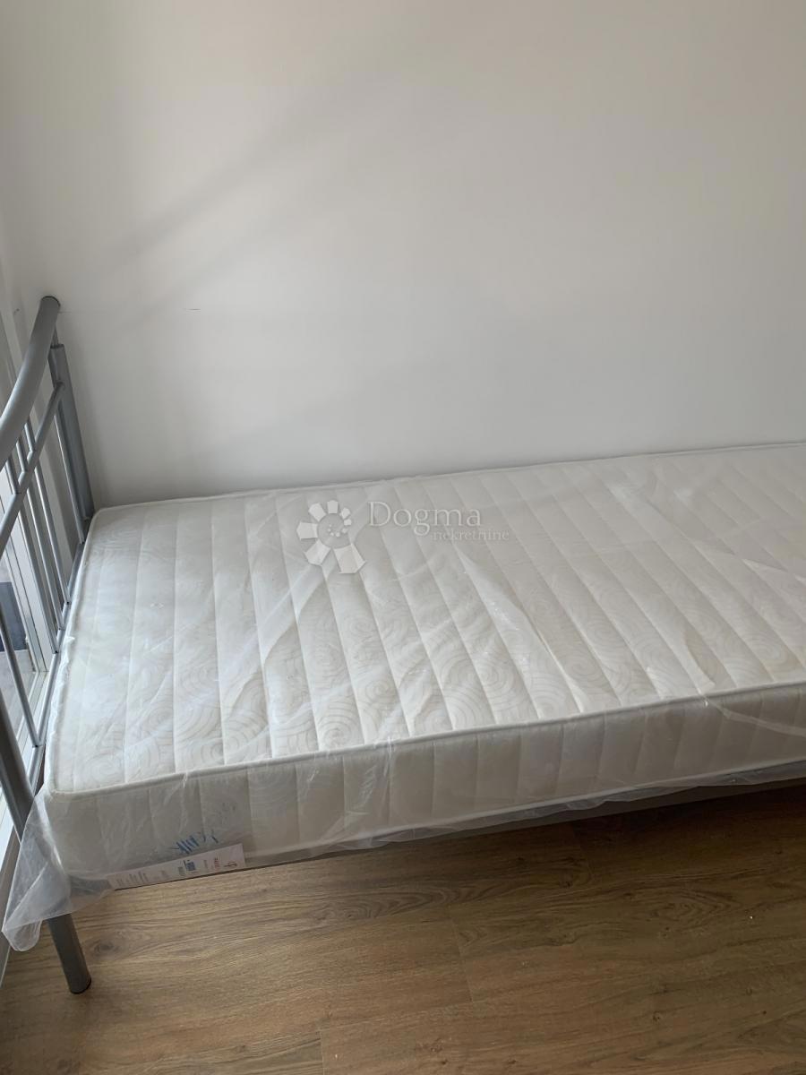 Allogio Donja Dubrava, 85,19m2