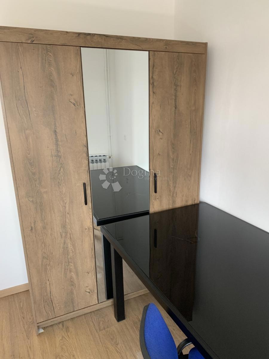 Allogio Donja Dubrava, 85,19m2