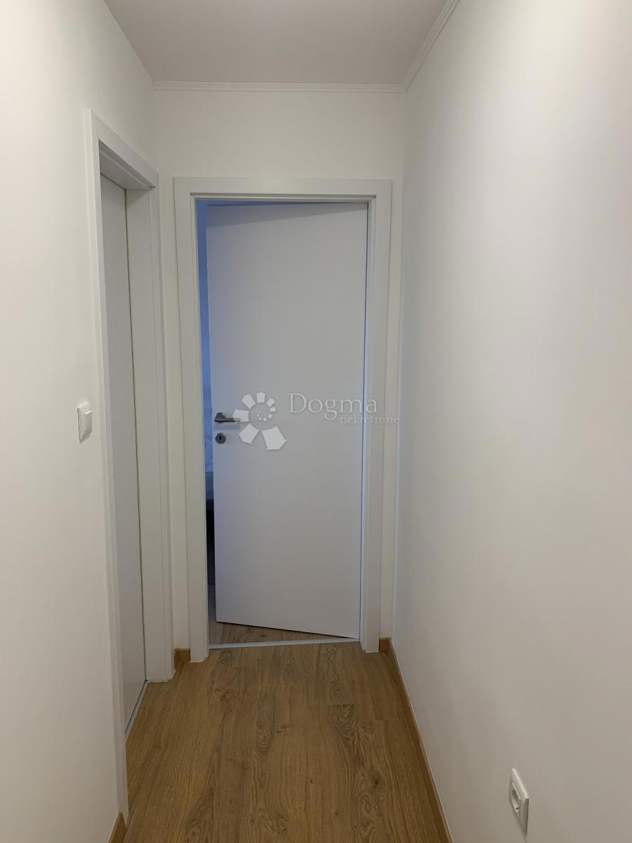 Allogio Donja Dubrava, 85,19m2