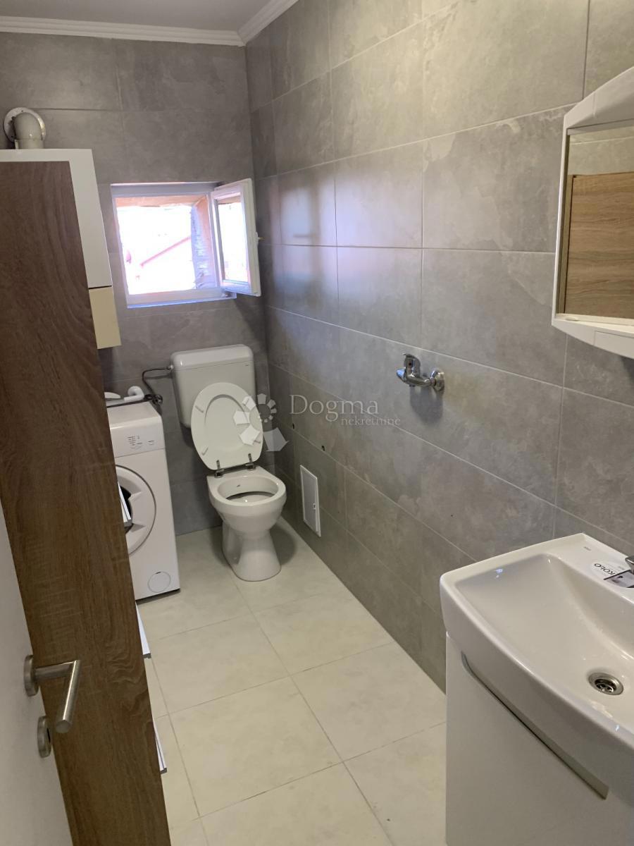 Allogio Donja Dubrava, 85,19m2