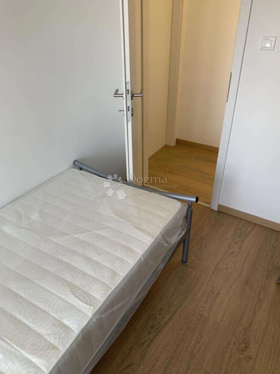 Allogio Donja Dubrava, 85,19m2