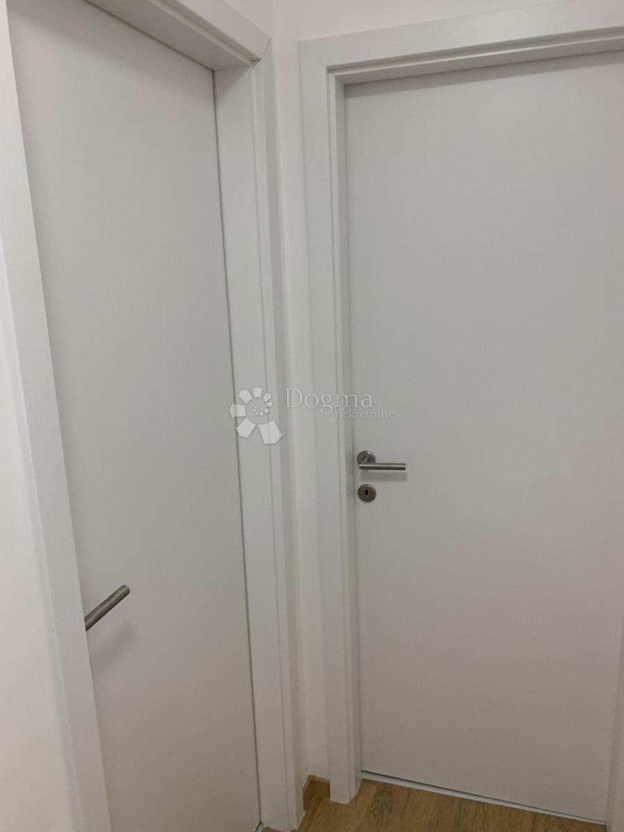 Allogio Donja Dubrava, 85,19m2