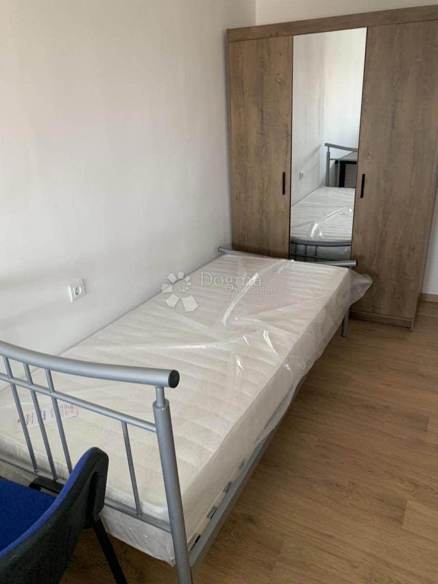 Allogio Donja Dubrava, 85,19m2