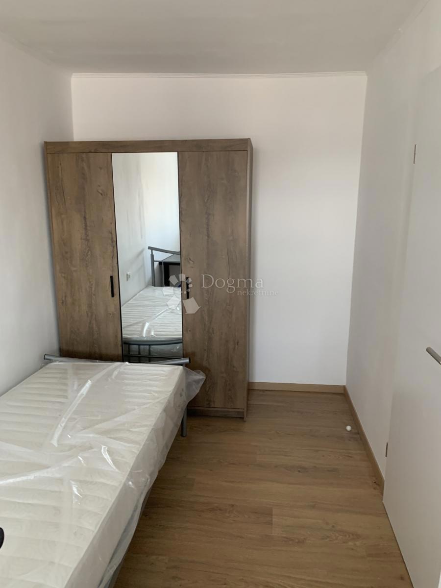 Allogio Donja Dubrava, 85,19m2