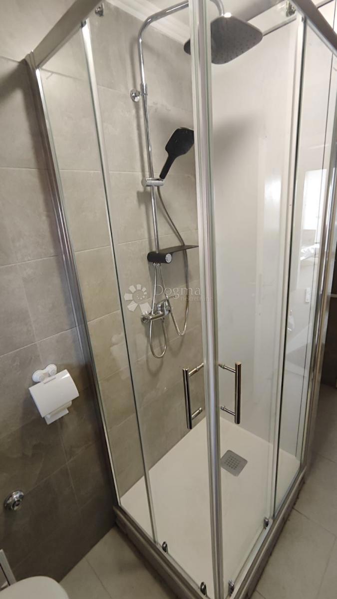 Allogio Donja Dubrava, 85,19m2