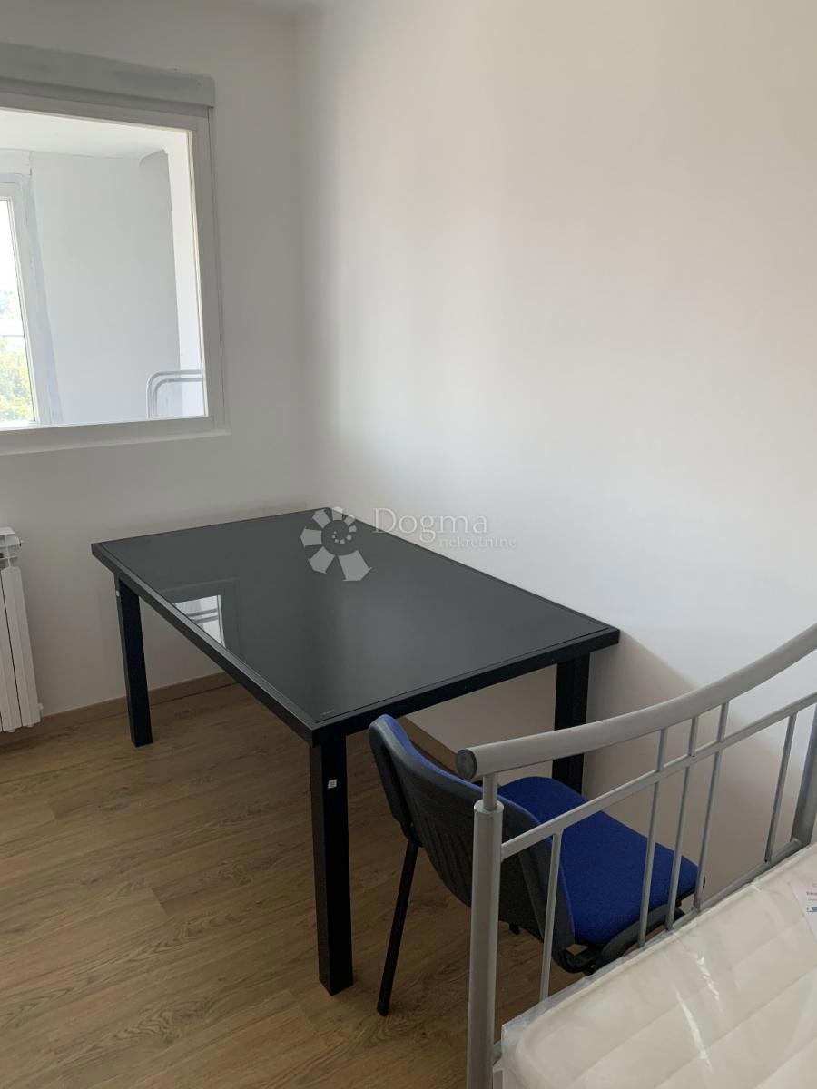 Allogio Donja Dubrava, 85,19m2