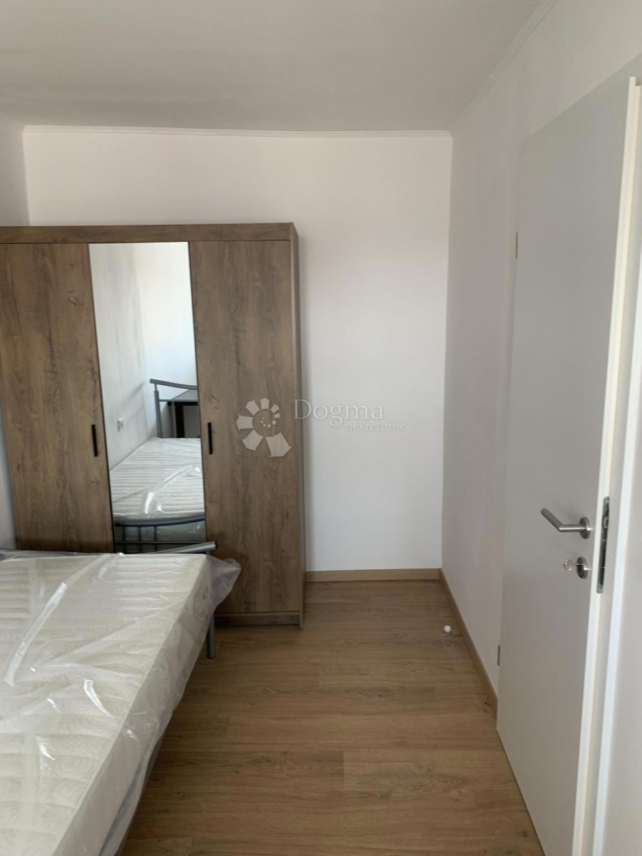 Allogio Donja Dubrava, 85,19m2