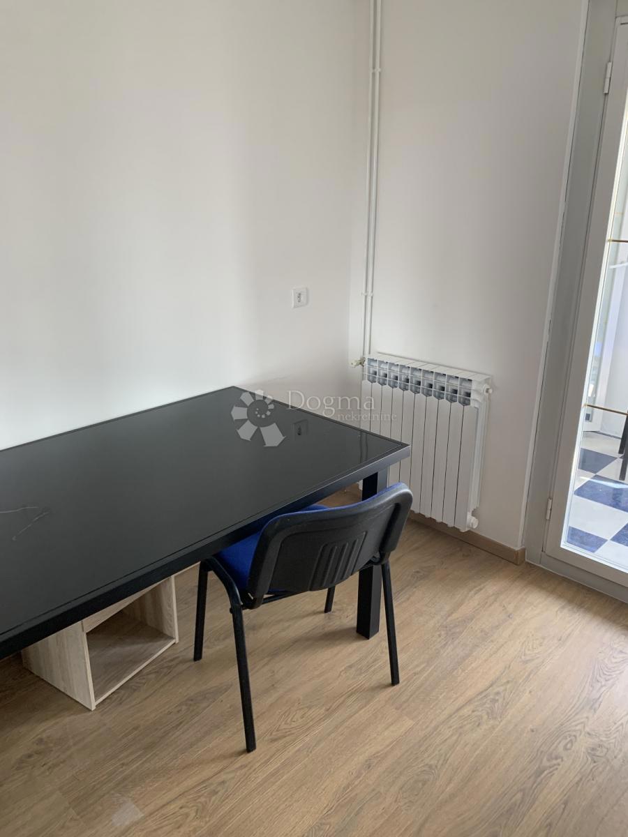 Allogio Donja Dubrava, 85,19m2