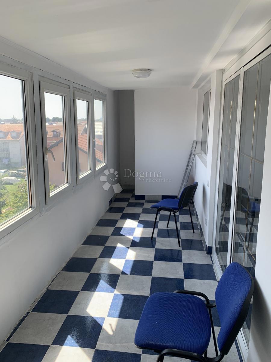 Allogio Donja Dubrava, 85,19m2