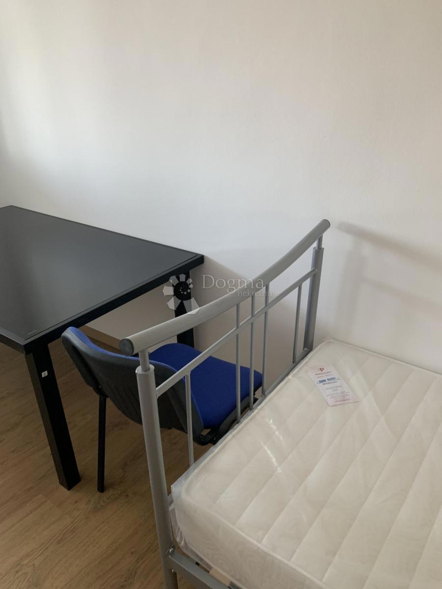 Allogio Donja Dubrava, 85,19m2