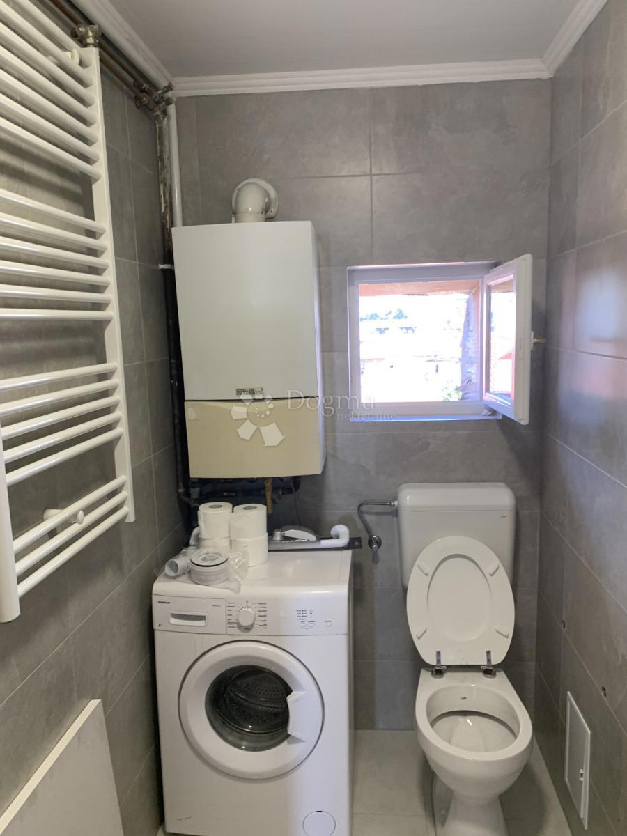 Allogio Donja Dubrava, 85,19m2