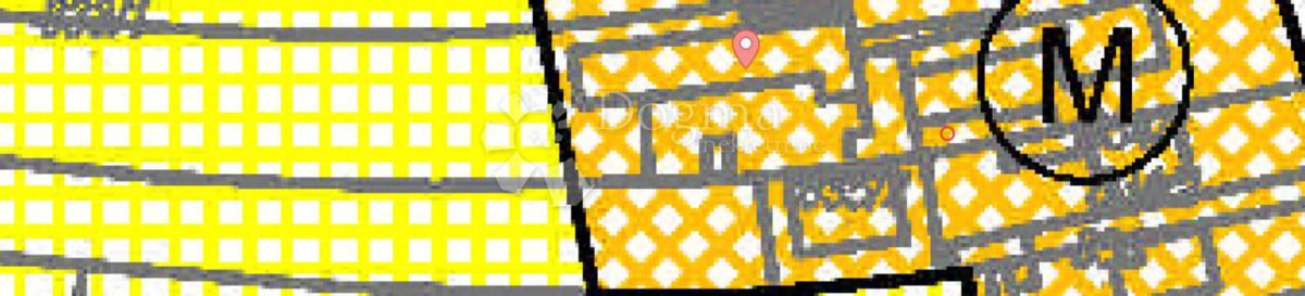 Terreno edificabile Biškupec, Varaždin, 4.903m2