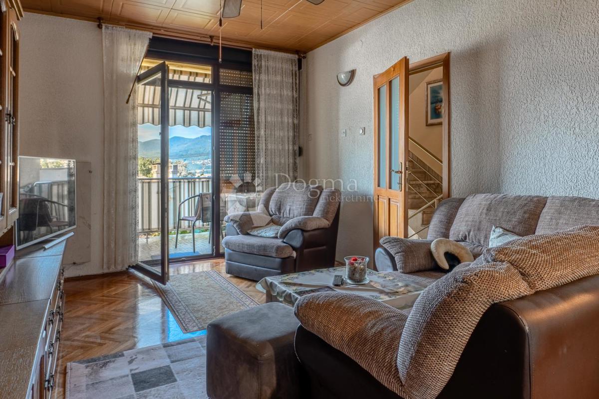 Casa Rubeši, Kastav, 100m2