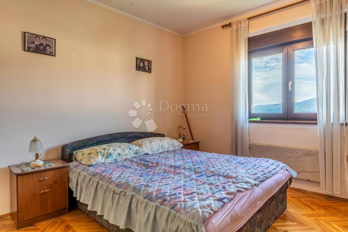 Casa Rubeši, Kastav, 100m2