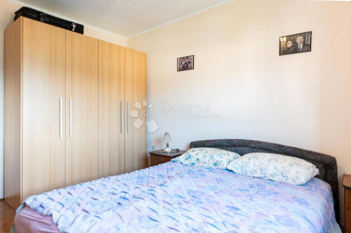 Casa Rubeši, Kastav, 100m2