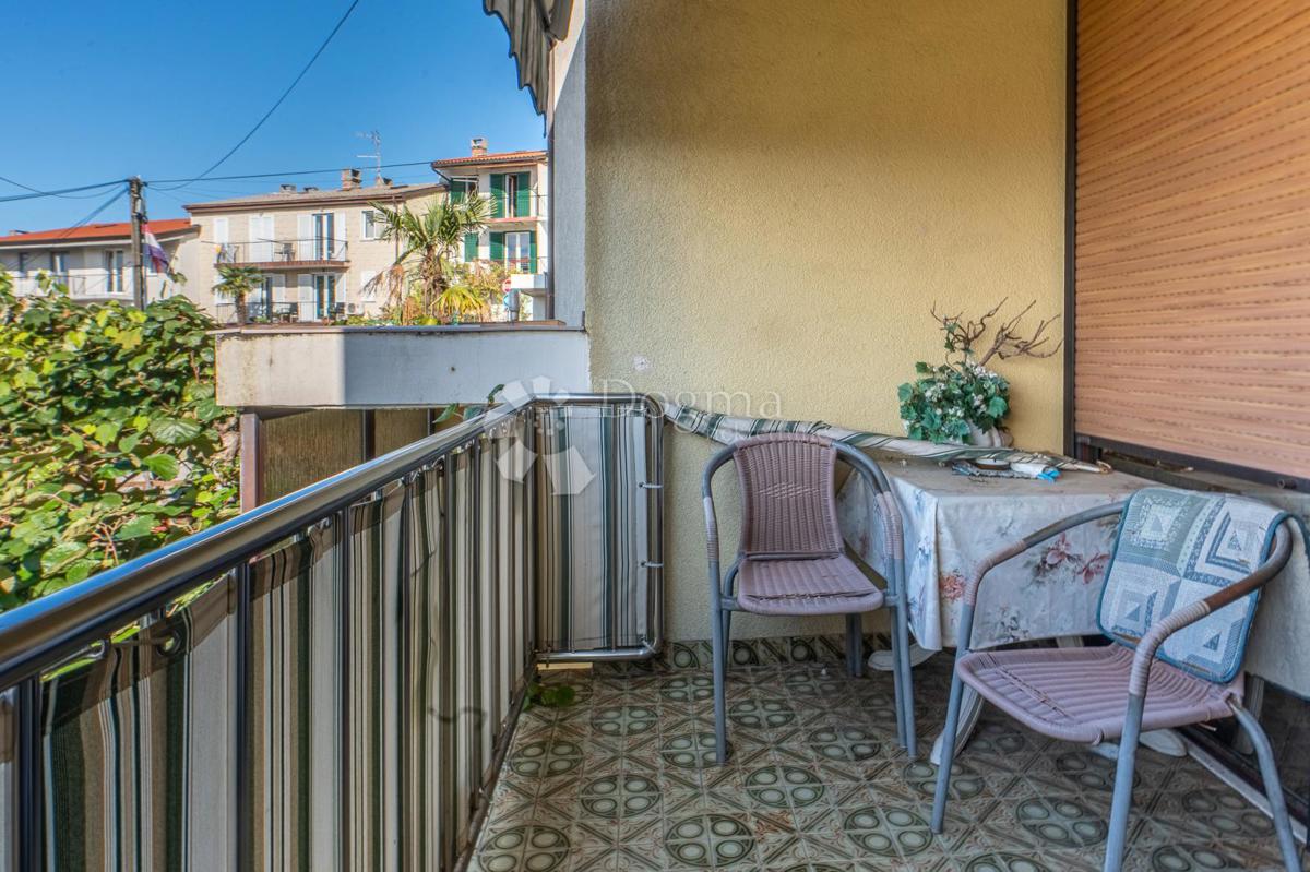 Casa Rubeši, Kastav, 100m2