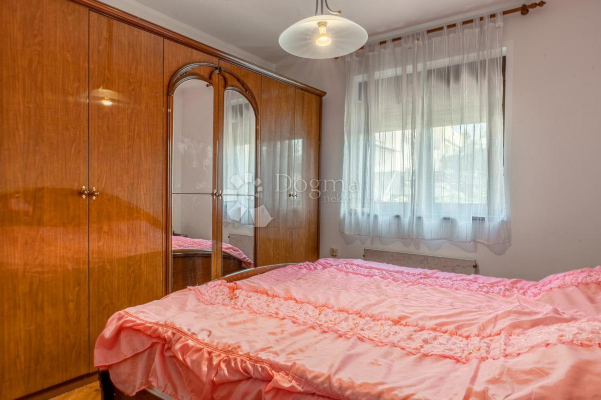 Casa Rubeši, Kastav, 100m2