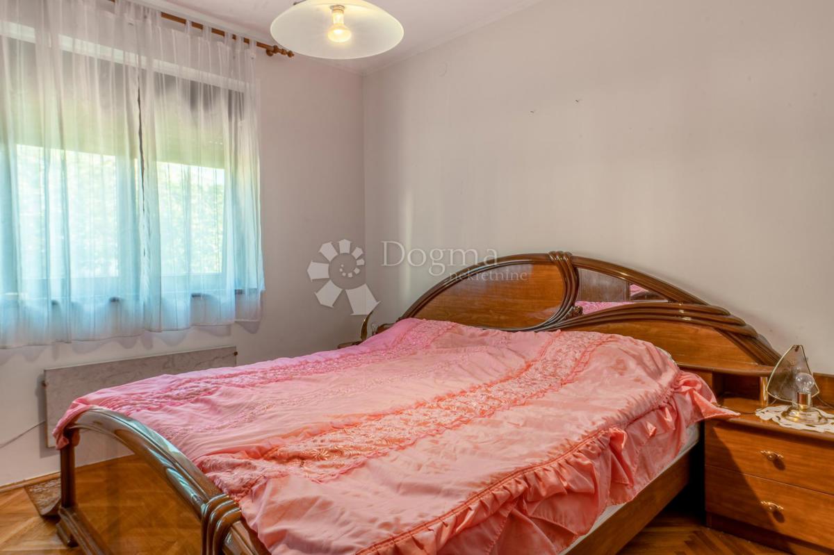 Casa Rubeši, Kastav, 100m2