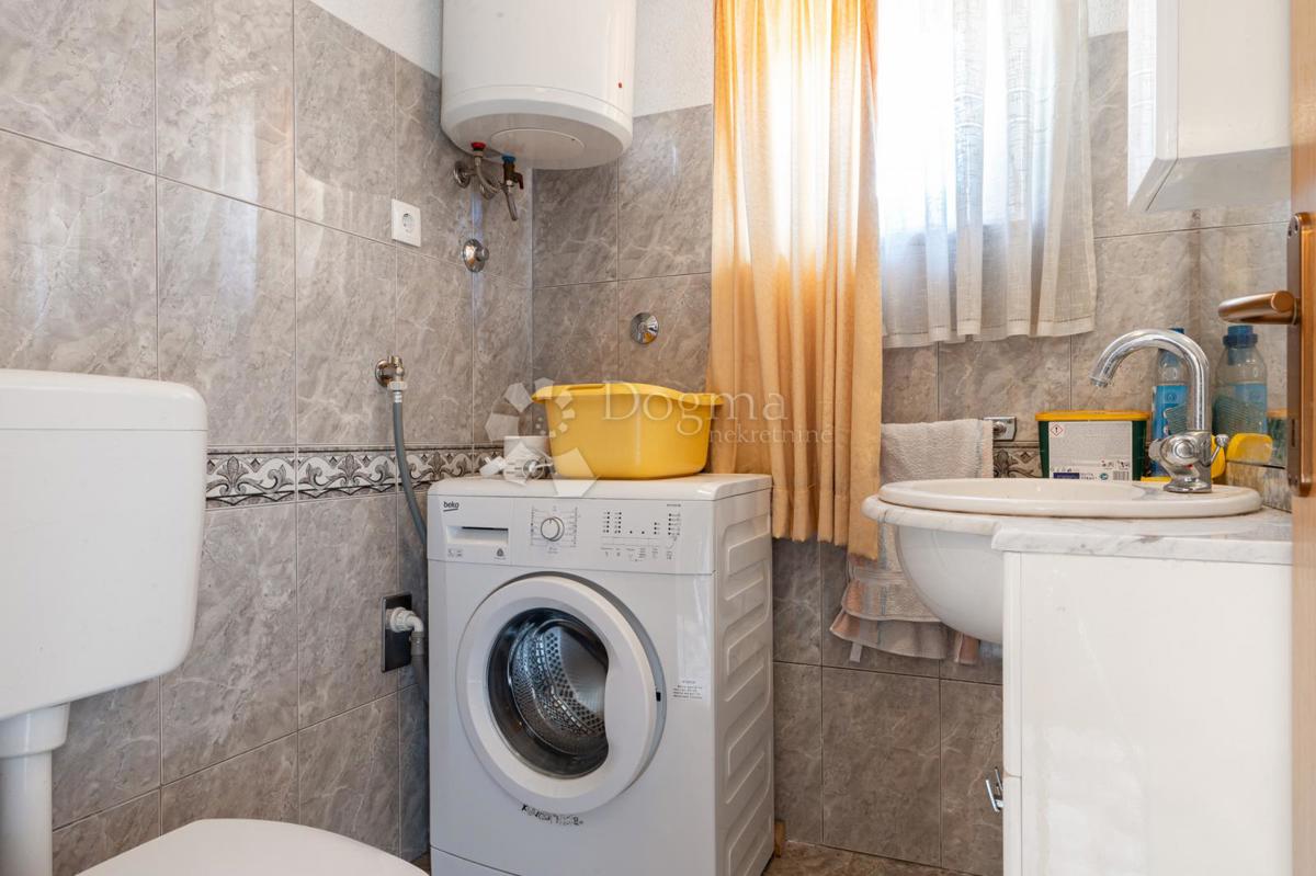 Casa Rubeši, Kastav, 100m2