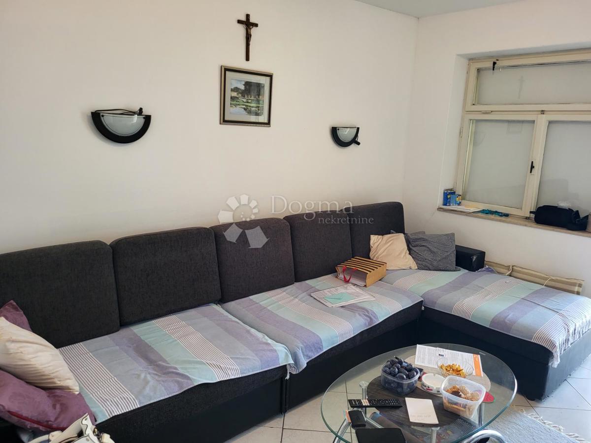 Appartamento Crikvenica, 59m2