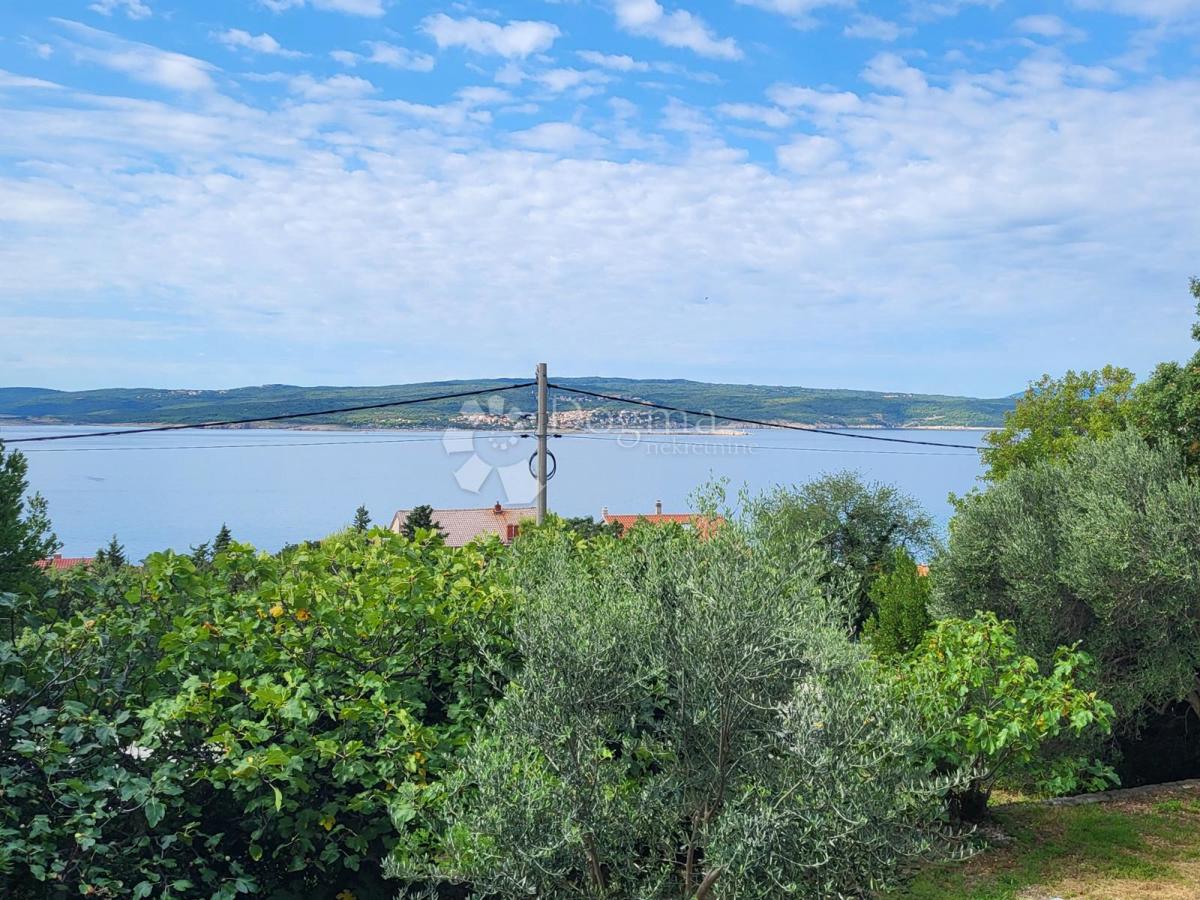 Appartamento Crikvenica, 59m2