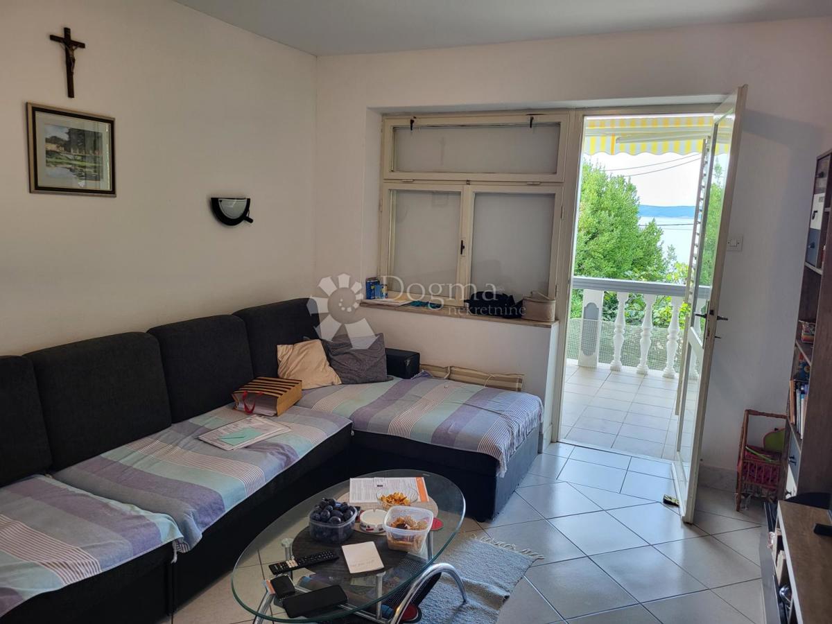 Appartamento Crikvenica, 59m2