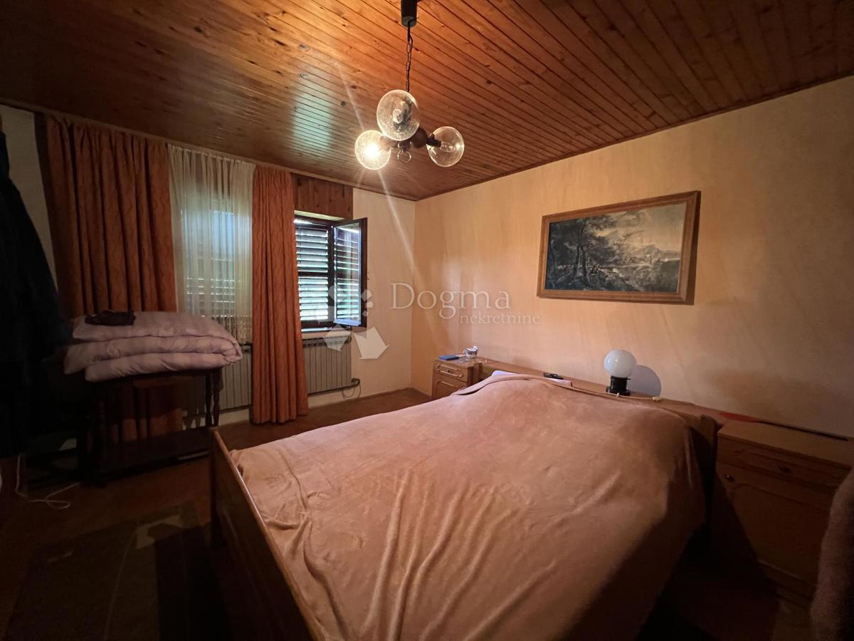 Terreno edificabile Hruševec Kupljenski, Zaprešić - Okolica, 28.913m2