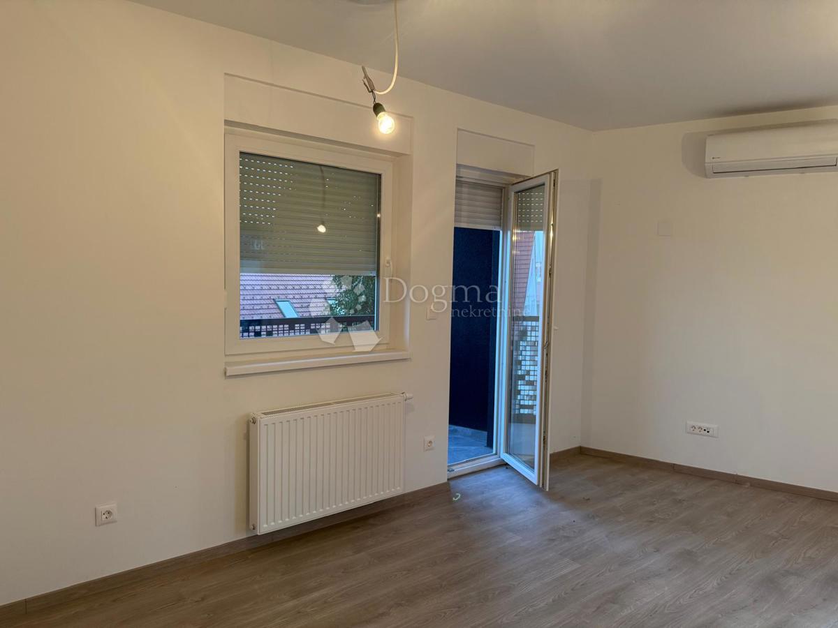 Allogio Centar, Varaždin, 74,45m2