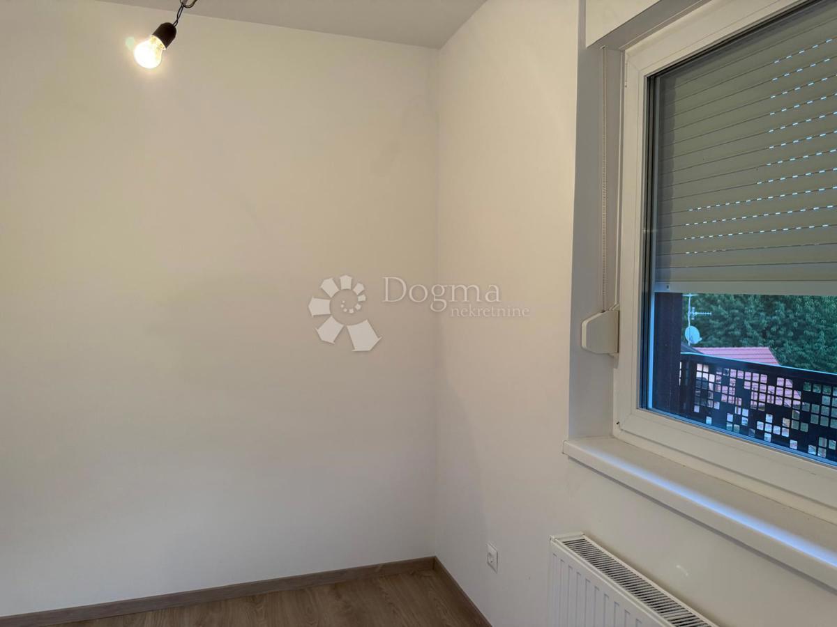 Allogio Centar, Varaždin, 74,45m2