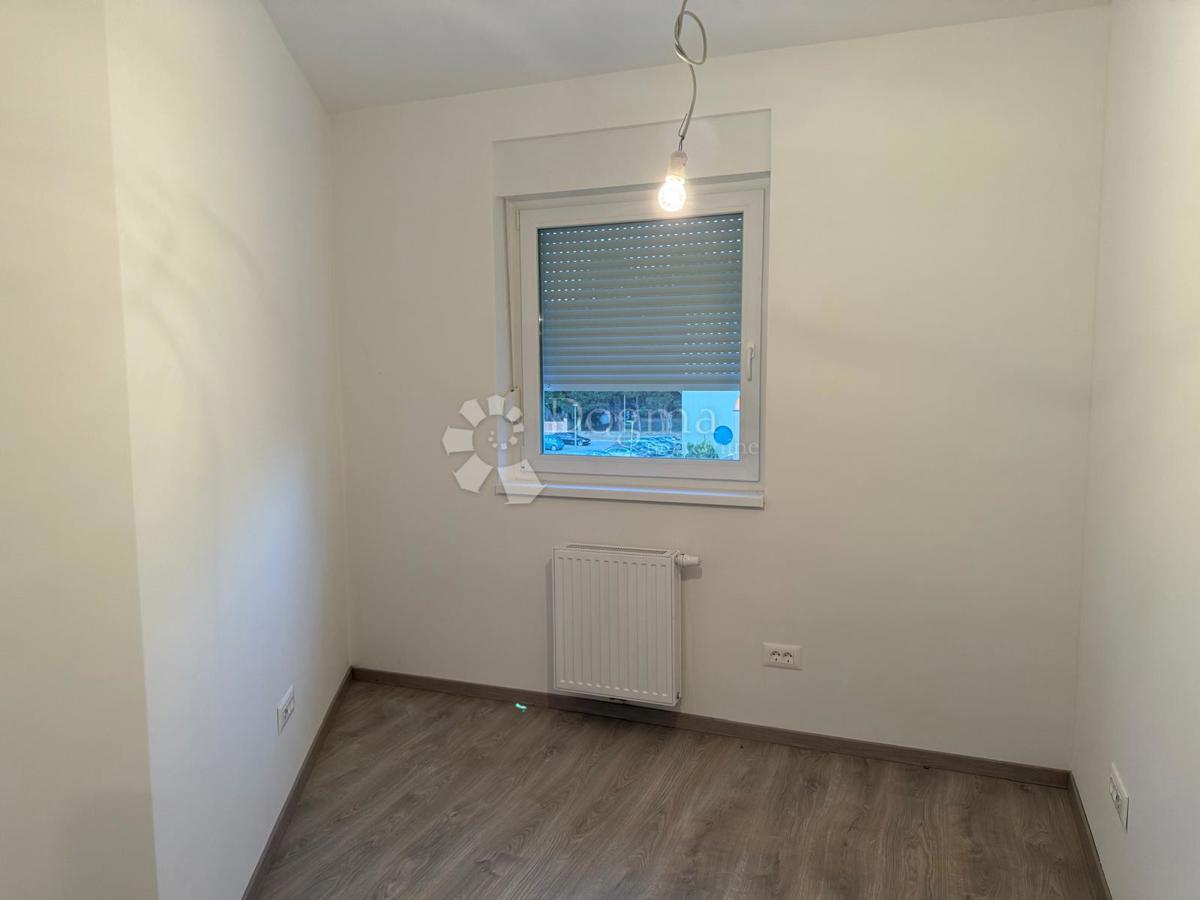 Allogio Centar, Varaždin, 74,45m2