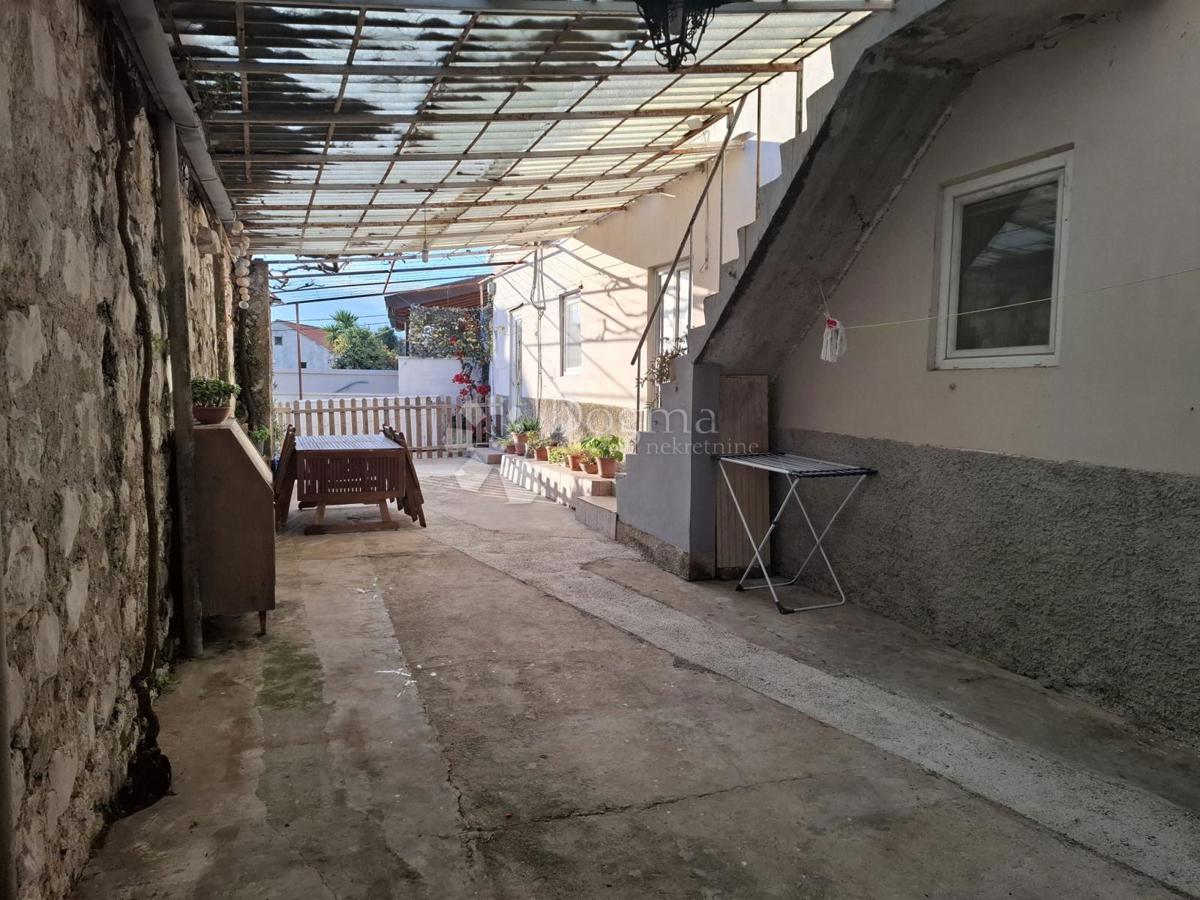 Casa Orašac, Dubrovnik - Okolica, 119m2