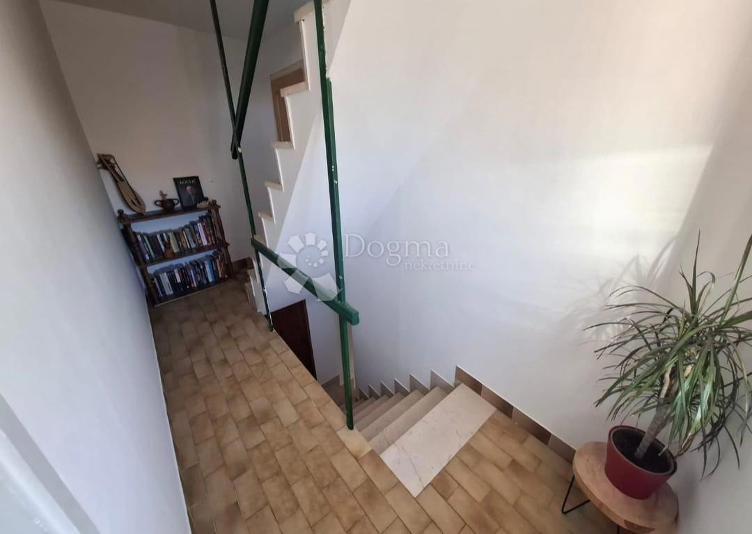 Casa Orašac, Dubrovnik - Okolica, 119m2