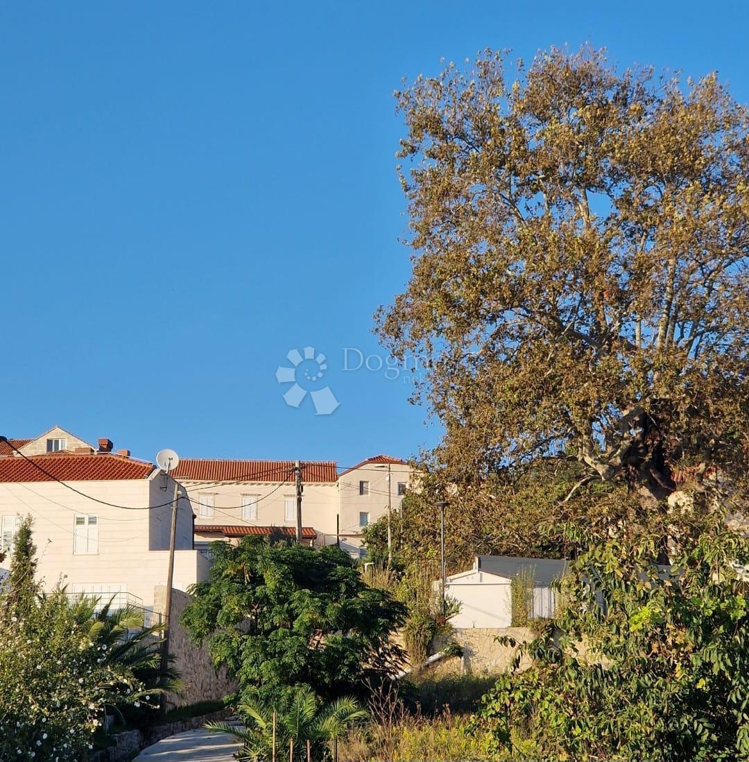 Casa Orašac, Dubrovnik - Okolica, 119m2