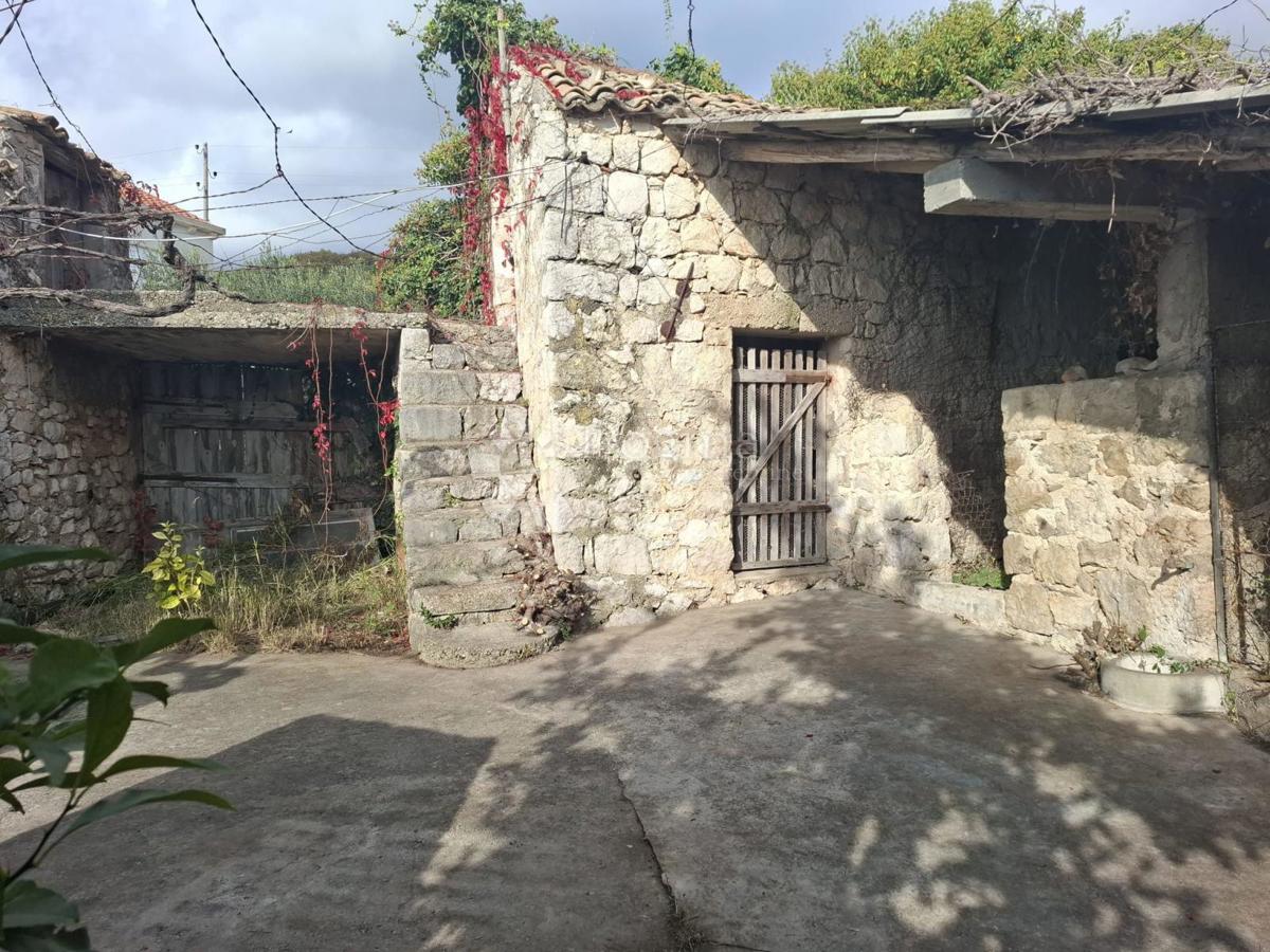 Casa Orašac, Dubrovnik - Okolica, 119m2