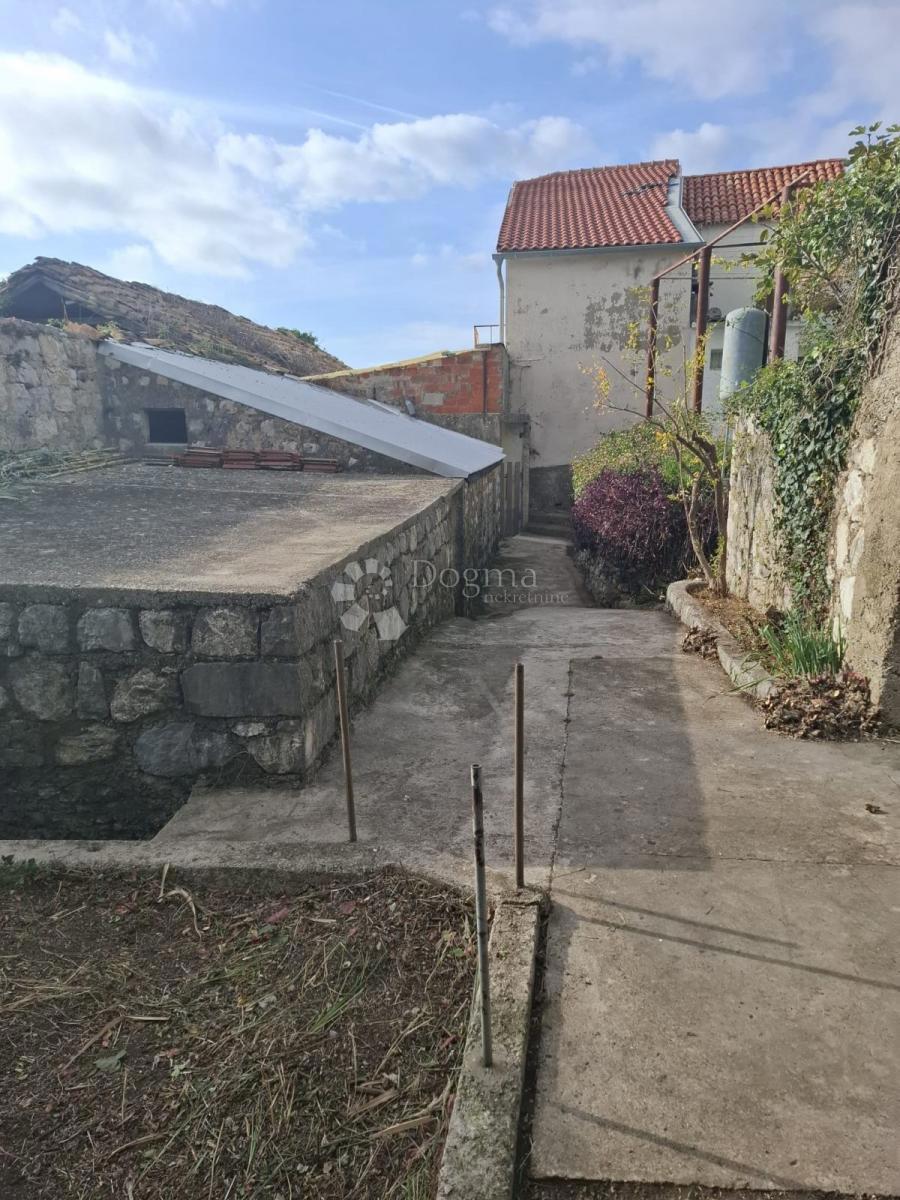 Casa Orašac, Dubrovnik - Okolica, 119m2