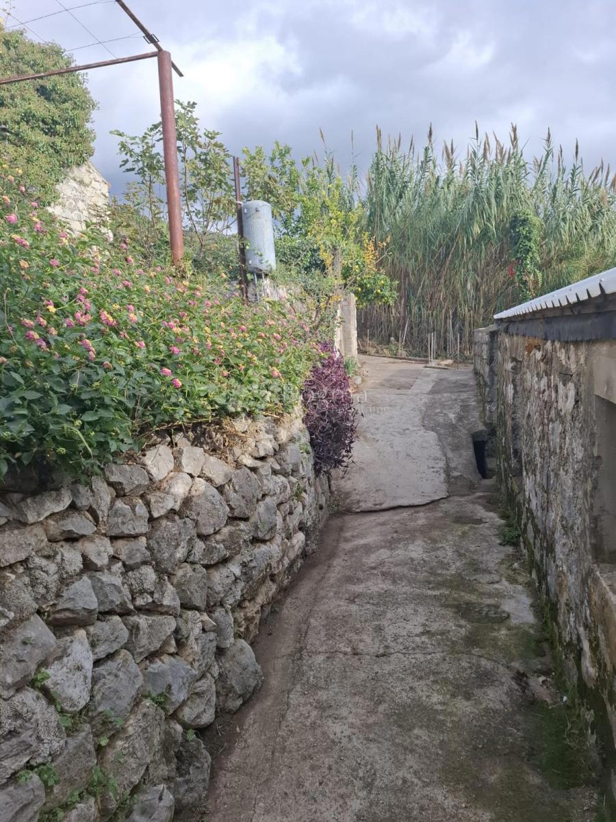 Casa Orašac, Dubrovnik - Okolica, 119m2